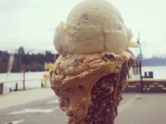 -Patagonia Chocolates(皇后镇店)