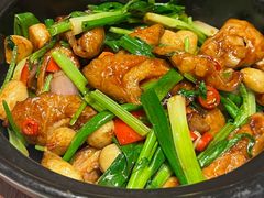 -79号渔船海鲜饭店(宝安店)