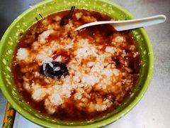 -余庆小吃(小吃一条街店)