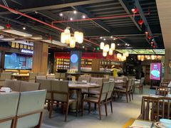 -新渝城·始于2000年(淘金店)
