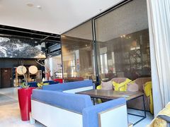 -元生咖啡(陶溪川店)