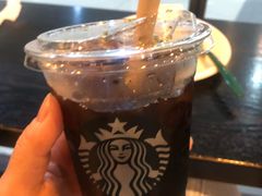 -星巴克(湖州梅地亚广场店)