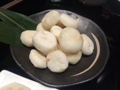 官也街澳门火锅(新源街店)-官也街澳门火锅(新源里店)
