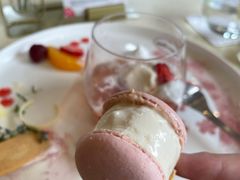 -哈根达斯(龙湖时代天街店)