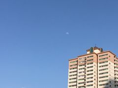 -雲记卢妈冷锅串串(中道街总店)