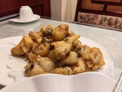 -蓬莱春(芝罘店)