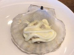 -长春净月潭喜来登酒店·盛宴标帜餐厅