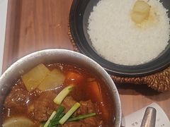 -谷田稻香(虹桥二店)