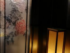 -莞香楼·正宗东莞菜(东升店)