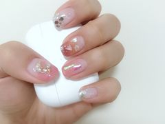 -Apple零售店(济南恒隆广场店)