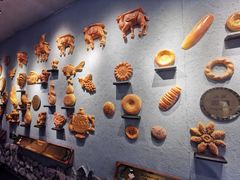 -新疆国际大巴扎