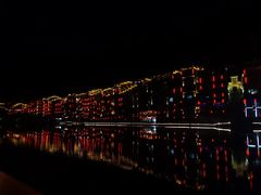 -古城苗家土菜馆(河景餐厅店)