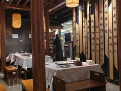 -东来顺饭庄(apm总店)