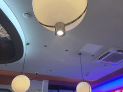 -千牛将·鲜牛肉火锅(开元路店)