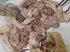 -恒盛海鲜餐厅