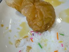 -上庄晋风庄园(上庄店)