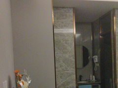 -华夏良子·足道SPA艾灸(铁道大厦店)