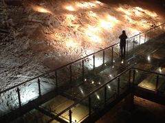 iphone_upload_pic-世界恐龙谷景区