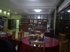 -来韶饭店