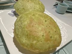 -海逸海鲜酒家(古北店)