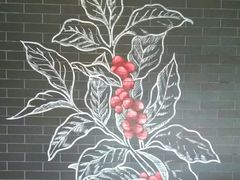 -星巴克臻选(成都宽窄巷子店)