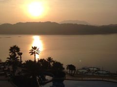 iphone_upload_pic-杭州千岛湖滨江希尔顿度假酒店