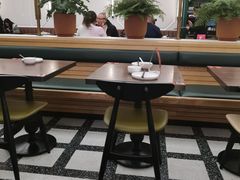 -新旺茶餐厅(鑫耀·光环live店)