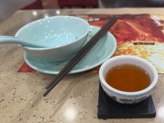 -点都德(海岸城店)