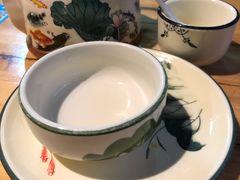 -下塘街25号农家菜馆(新场店)