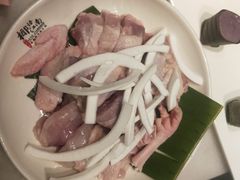 -吾悦广场(南京鼓楼店)
