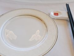 -梅林春晓花园餐厅
