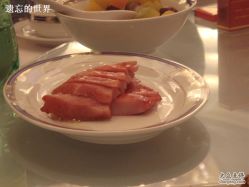 -虹桥迎宾馆·宴会厅