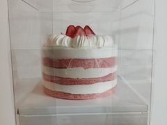 -多乐之日(田林东路店)