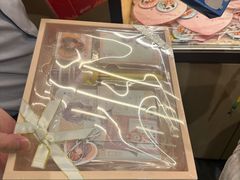 -海底捞火锅(泉城路店)