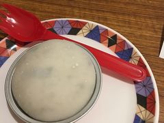 -糖纸甜品(恒一广场店)