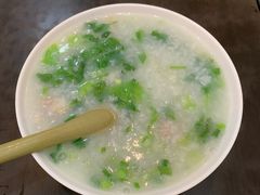 -霞姐美食