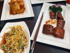 -小南洋海景餐厅(深圳湾店)