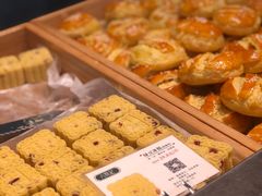 -六贤记(杭州龙湖滨江天街店)