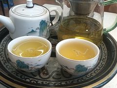 -点心皇子·茶楼(荔枝湾店)