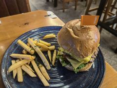 -COMMUNE幻师(五角场店)