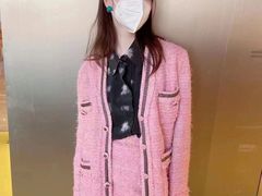 -伊势丹(现代城店)