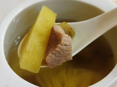 -御同亨酒楼·喜宴