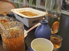 -云炒记·丽江本地传统菜(丽江古城店)