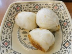 -老牌依强牛肉店(达道总店)