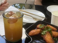 -一尺花园(安和花园店)