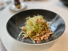 -海味观(老西门店)