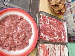 -钱摊摊安顺夺夺粉火锅(宏大广场店)