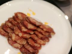 -徐记海鲜(陕西历史博物馆|明德门店)