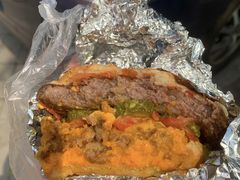 -bluefrog蓝蛙(水游城店)