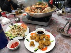 -凤城康记饭店